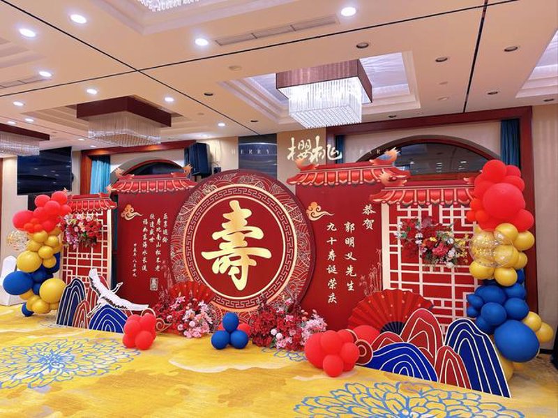 文艺演出执行：打造难忘的艺术盛宴