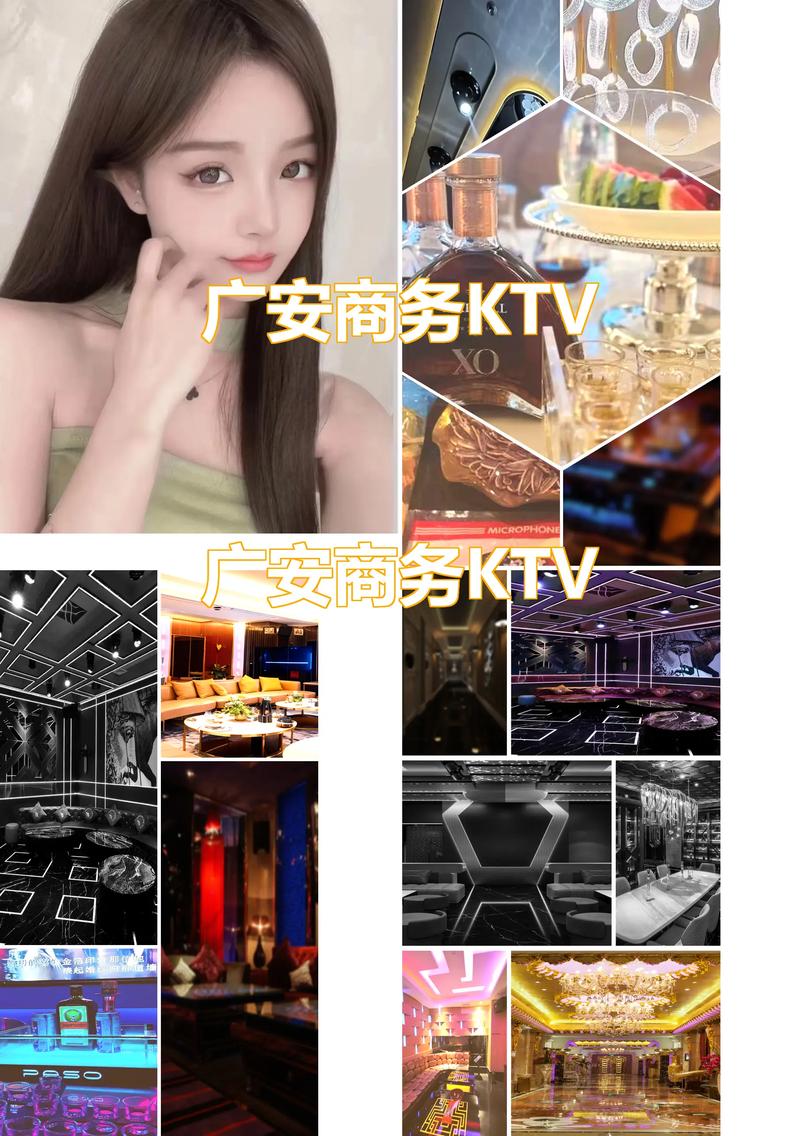 企业年会策划,打造难忘回忆
